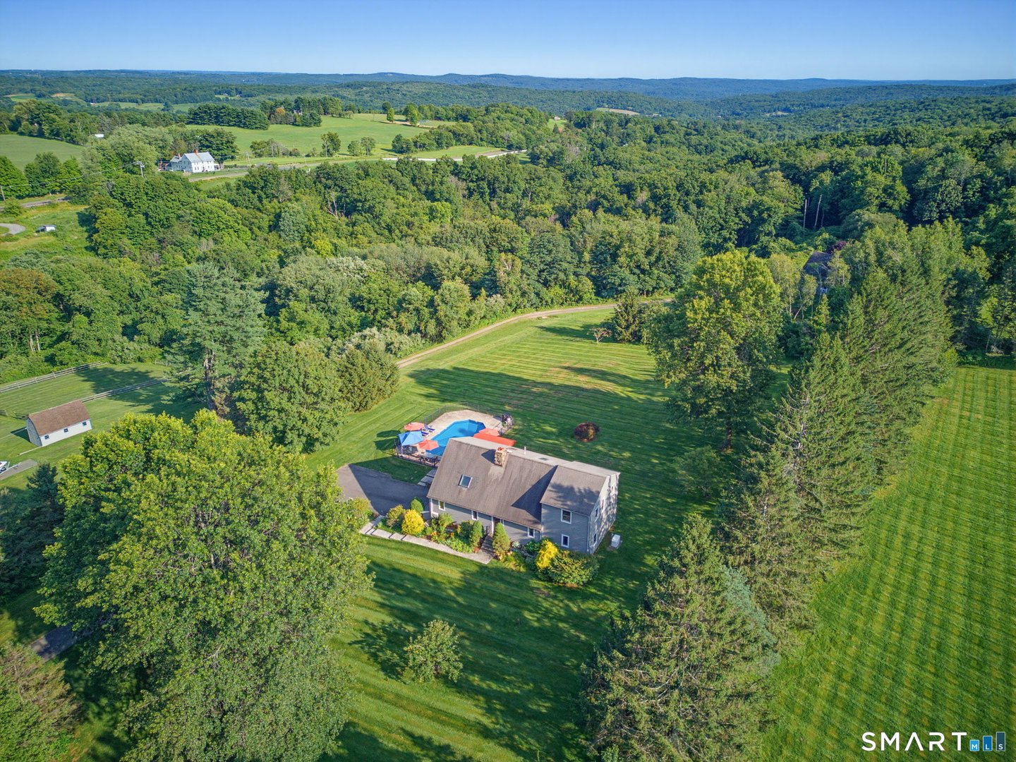 35 Nettleton Hollow Road Photo 38