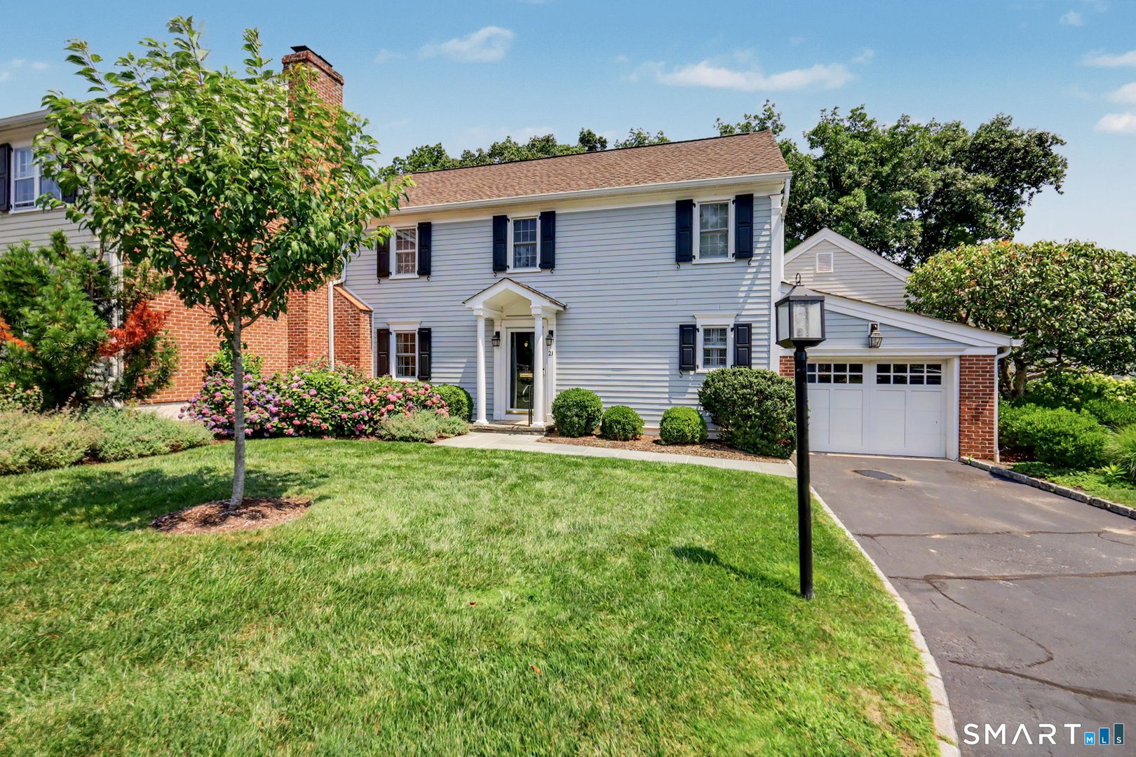 123 Richmond Hill Road  #21 Photo 2