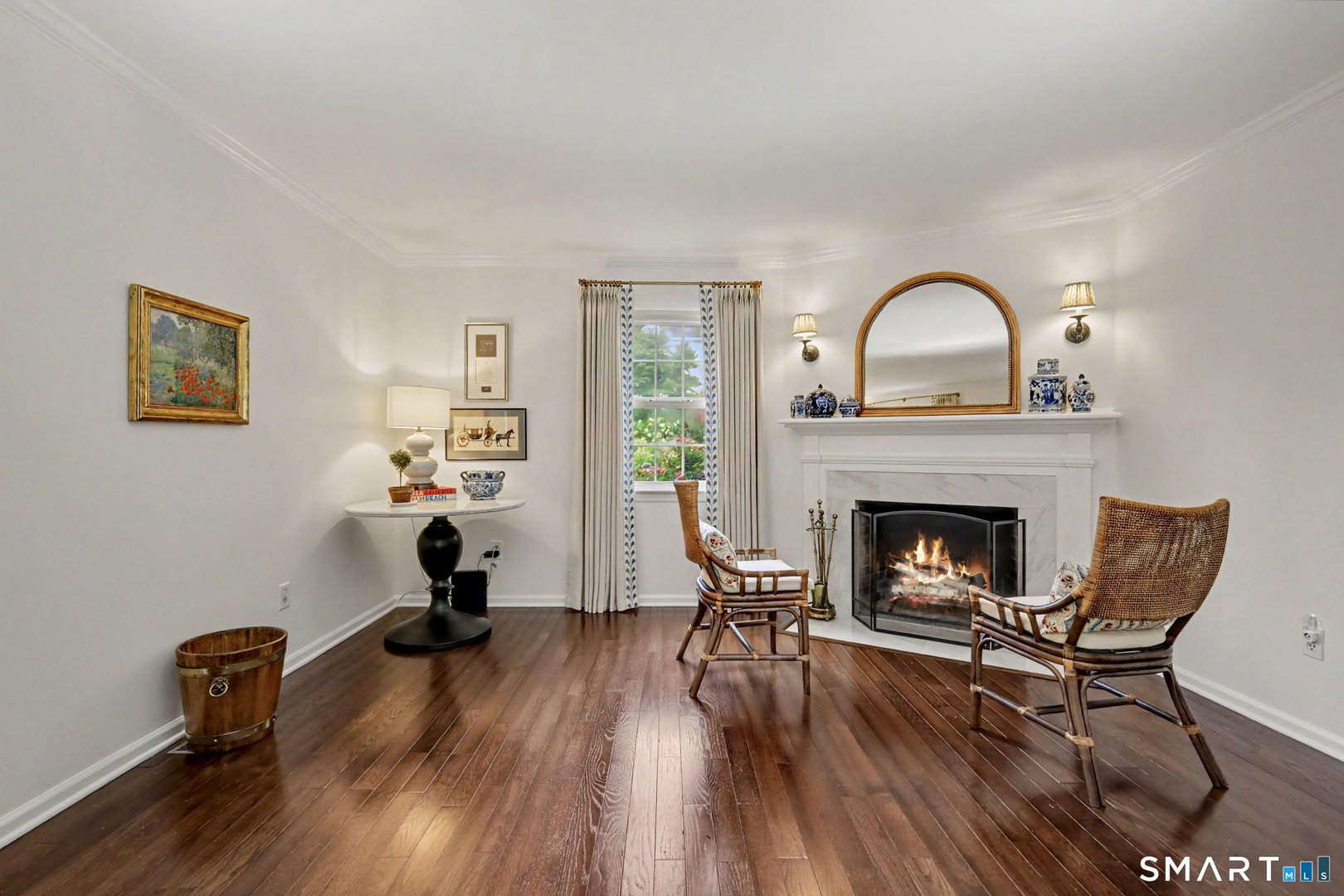 123 Richmond Hill Road  #21 Photo 5