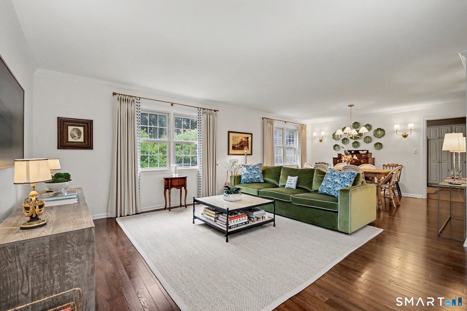 123 Richmond Hill Road  #21 Photo 6