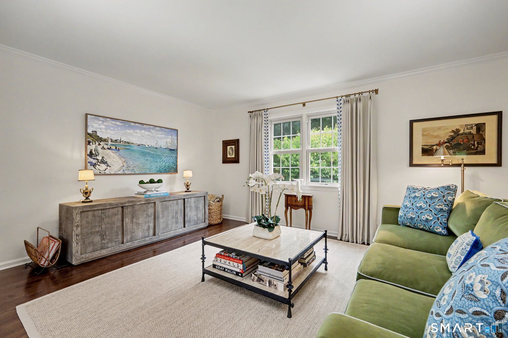 123 Richmond Hill Road  #21 Photo 7