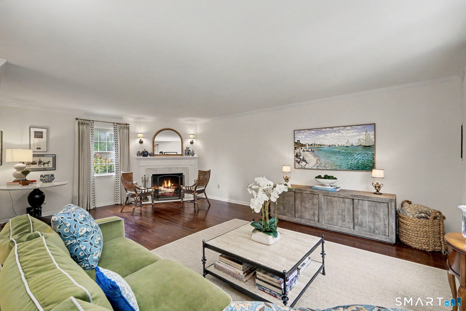 123 Richmond Hill Road  #21 Photo 8