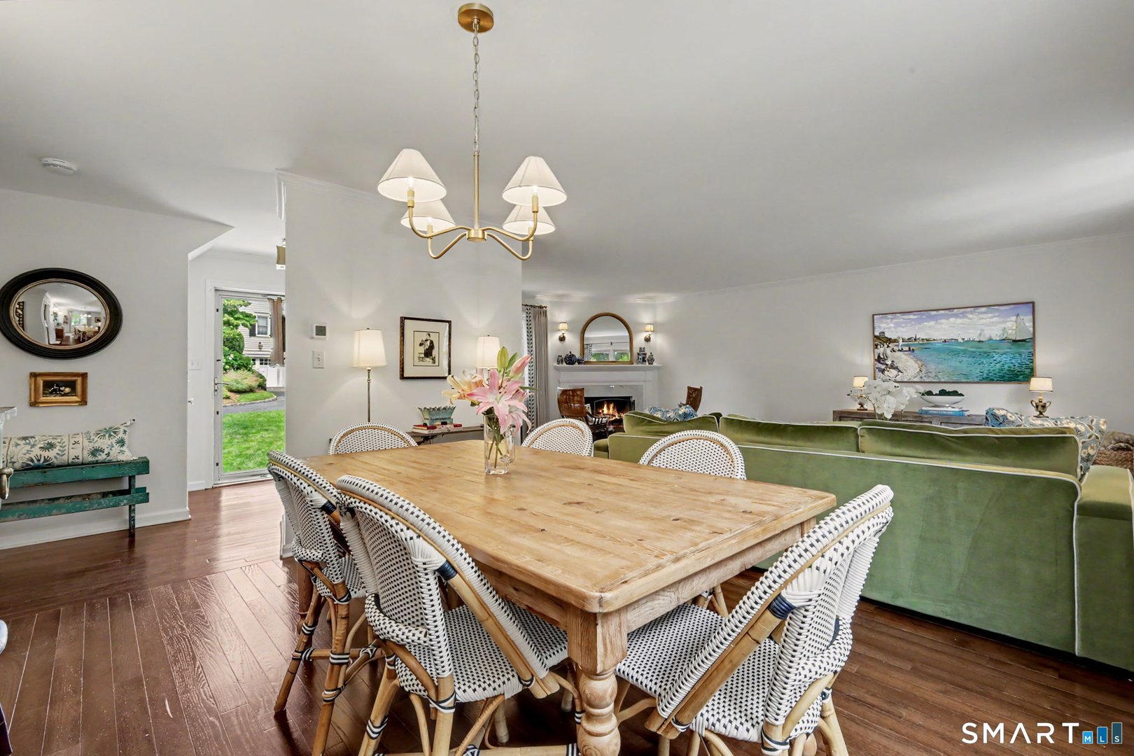 123 Richmond Hill Road  #21 Photo 10