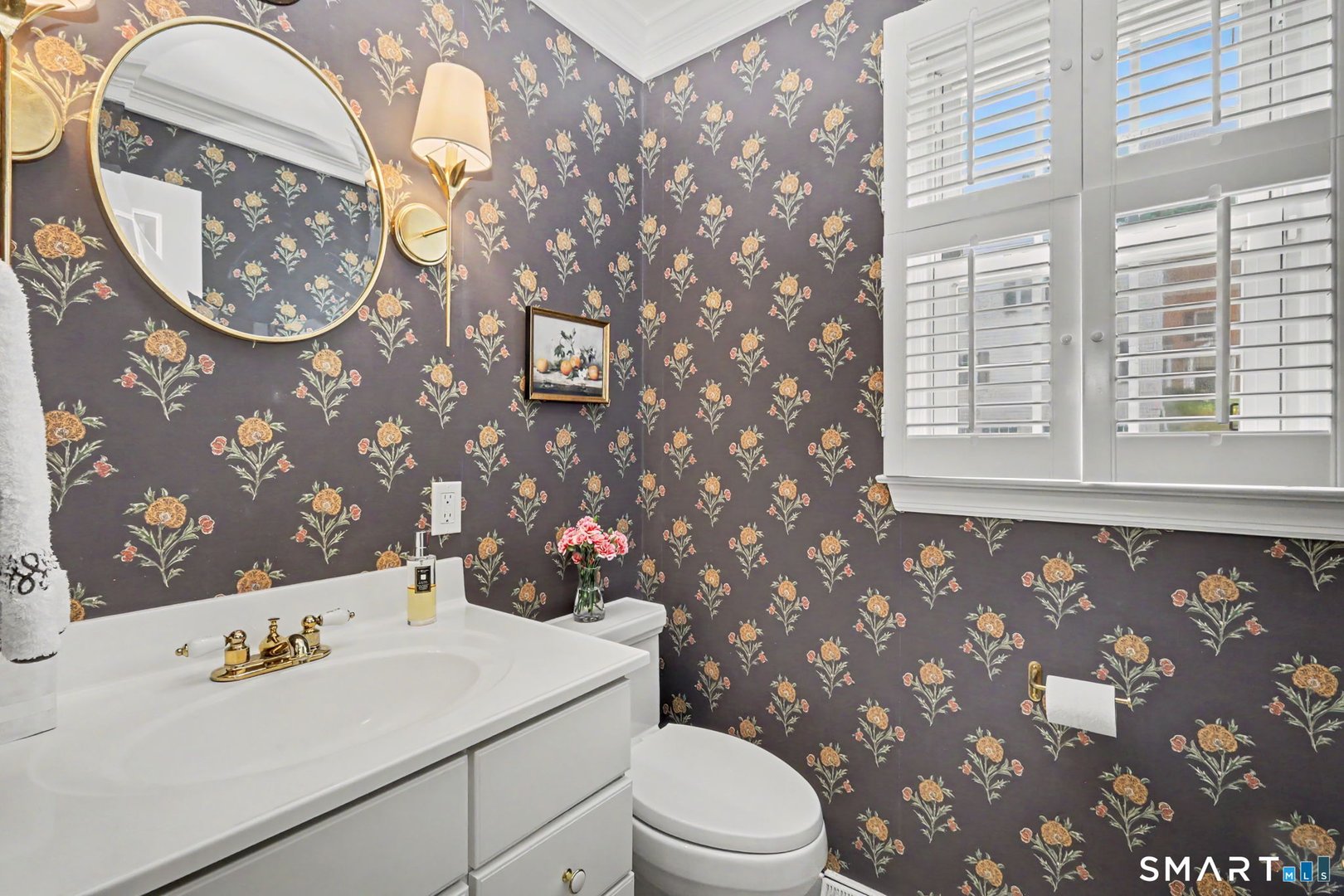 123 Richmond Hill Road  #21 Photo 13