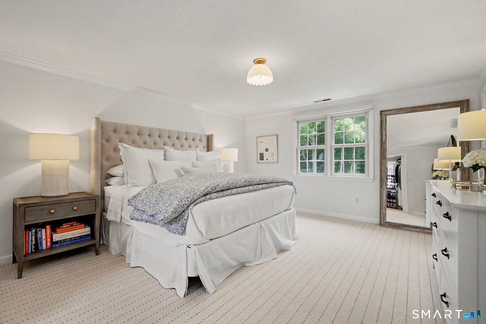 123 Richmond Hill Road  #21 Photo 15