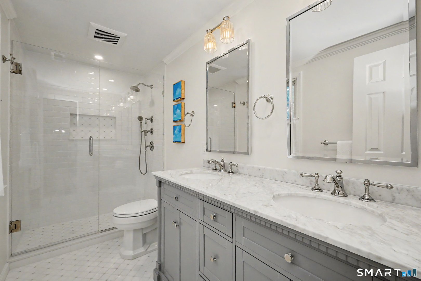 123 Richmond Hill Road  #21 Photo 17