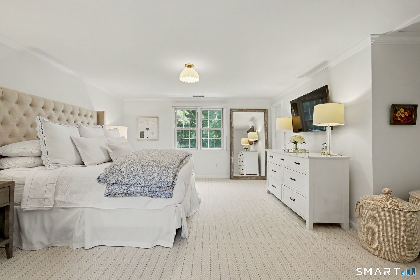 123 Richmond Hill Road  #21 Photo 18