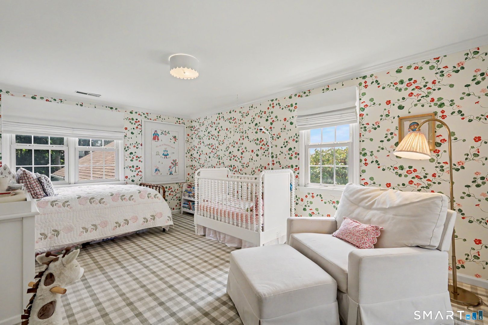 123 Richmond Hill Road  #21 Photo 19