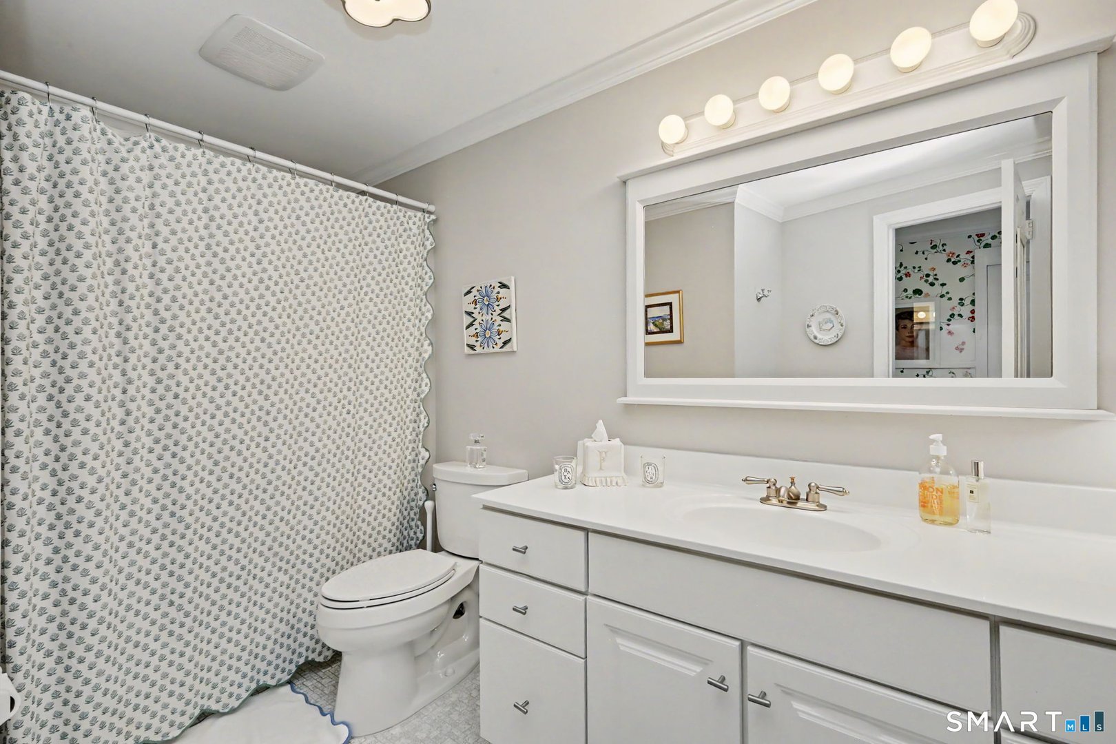 123 Richmond Hill Road  #21 Photo 20