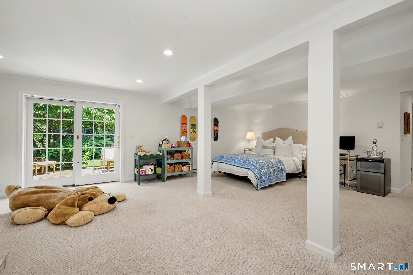 123 Richmond Hill Road  #21 Photo 24