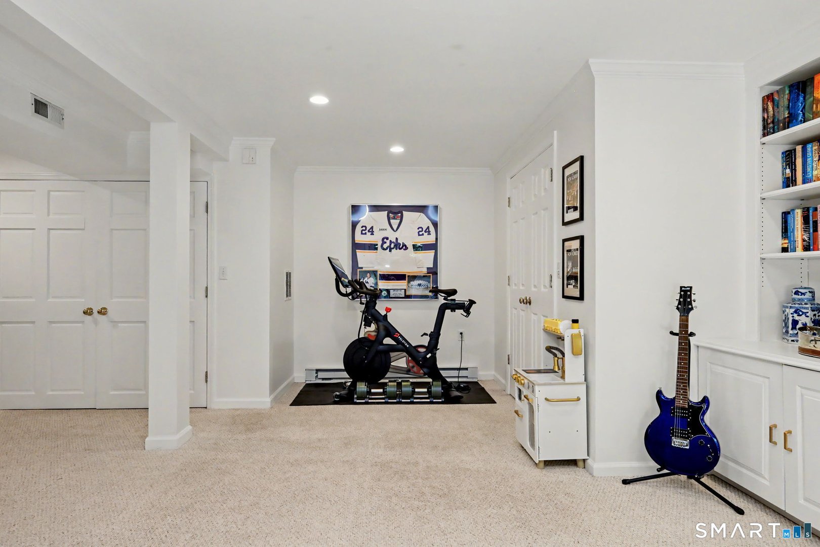 123 Richmond Hill Road  #21 Photo 25