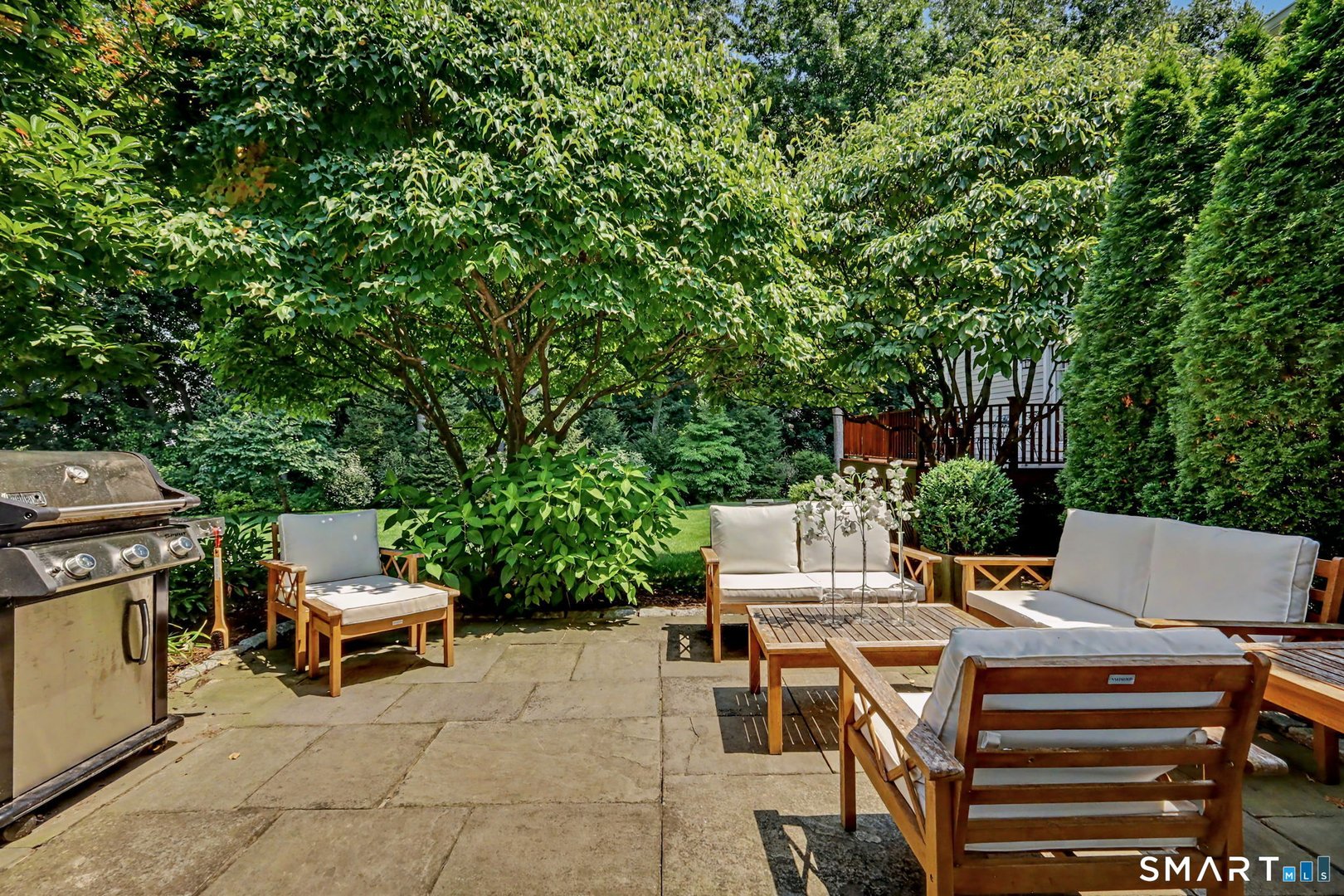 123 Richmond Hill Road  #21 Photo 27