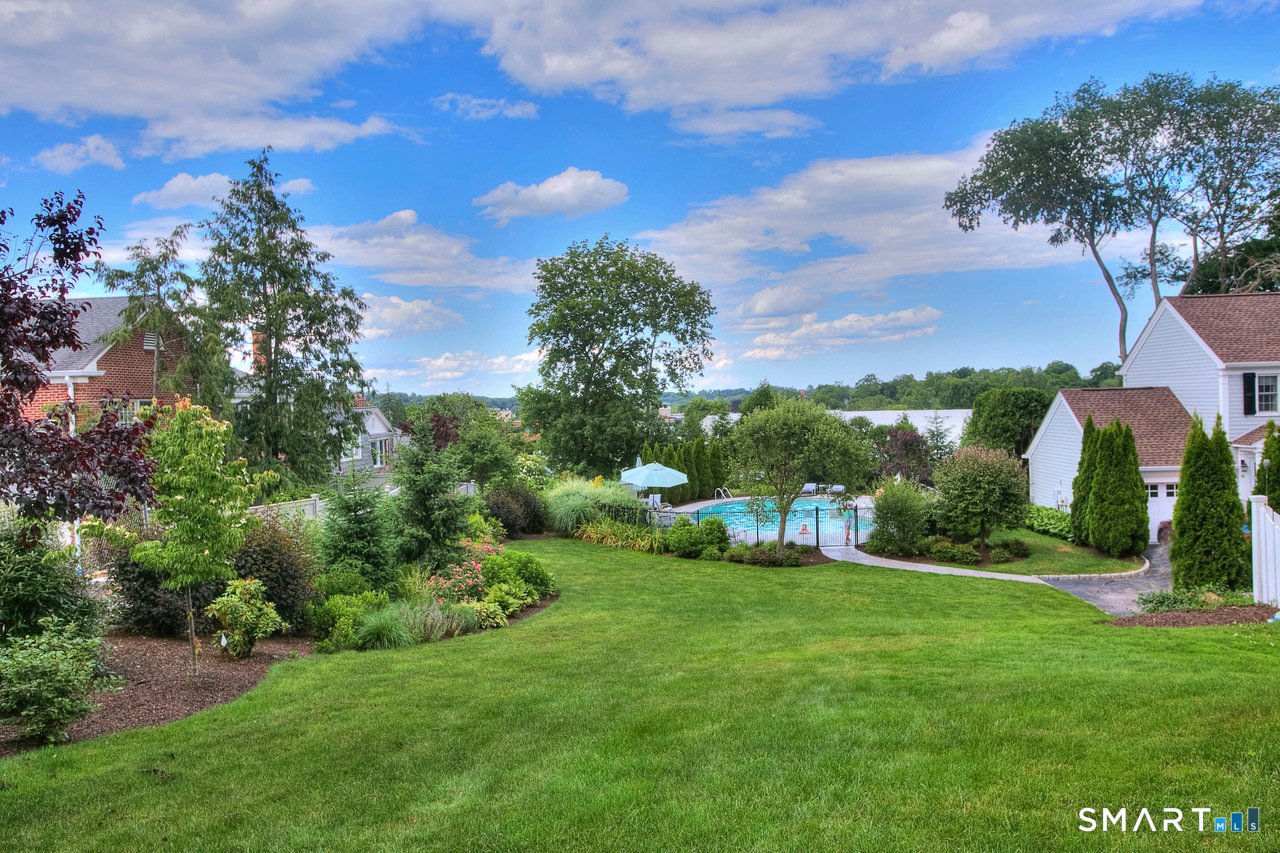 123 Richmond Hill Road  #21 Photo 30