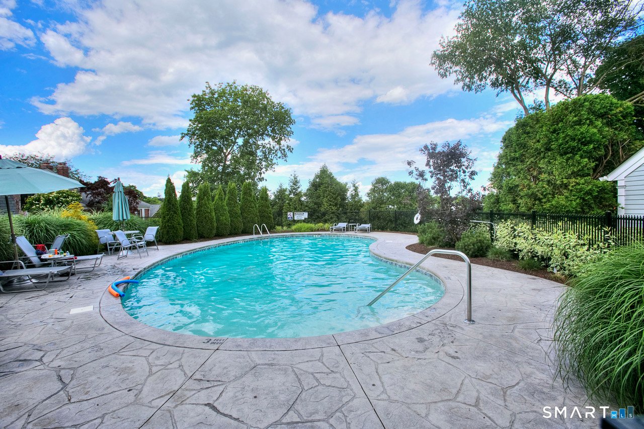 123 Richmond Hill Road  #21 Photo 31