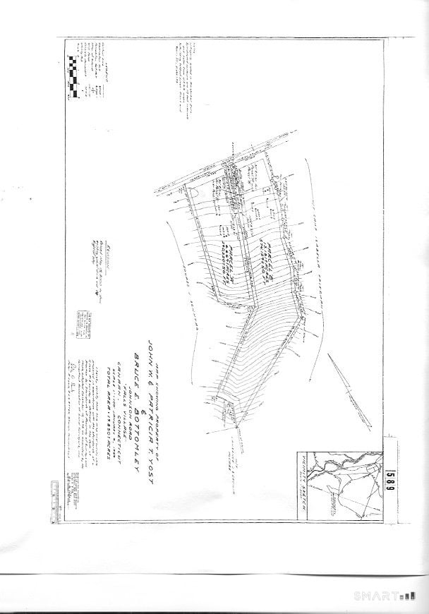 100 Johnson Road Photo 1