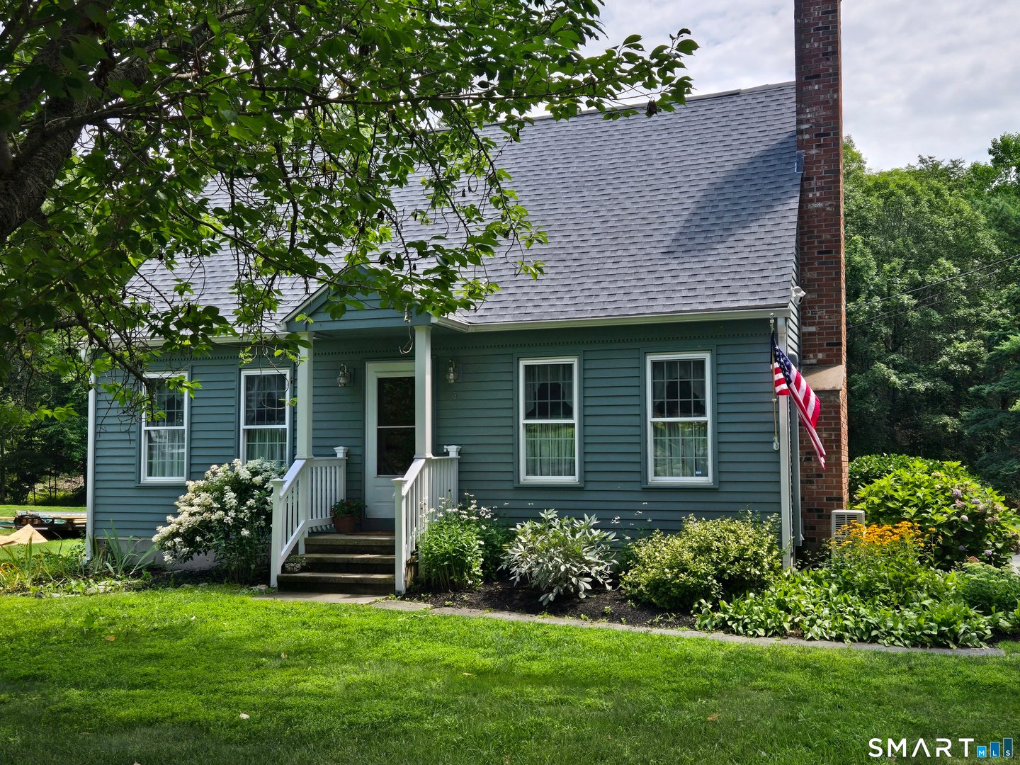 3 Clover Road Photo 1