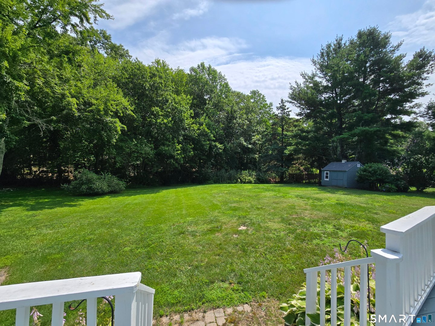 3 Clover Road Photo 3