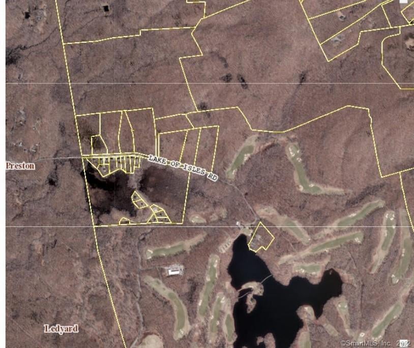 0 Lake Of Isles Road Photo 11