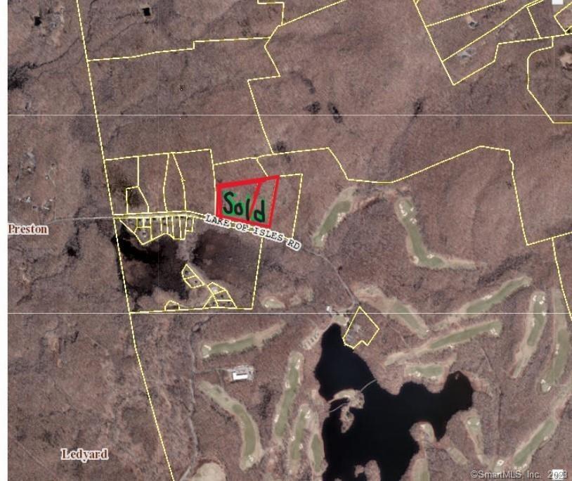 0 Lake Of Isles Road Photo 16