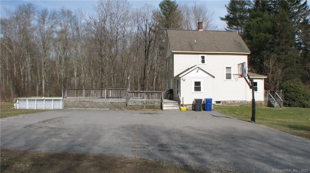 544 Litchfield Road Photo 3