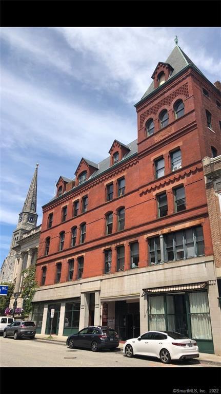 153 State Street Photo 1