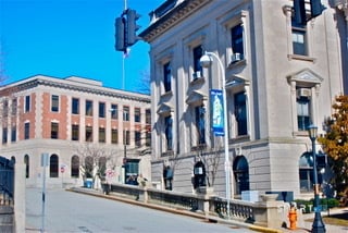 153 State Street Photo 3