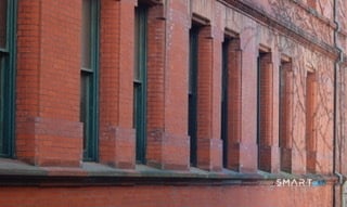 153 State Street Photo 7