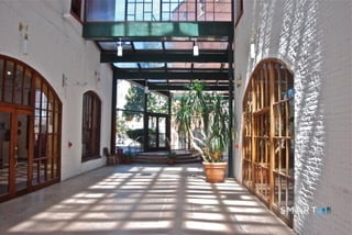 153 State Street Photo 9