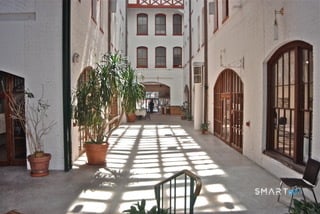 153 State Street Photo 10