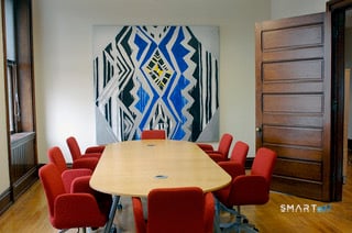 153 State Street Photo 12