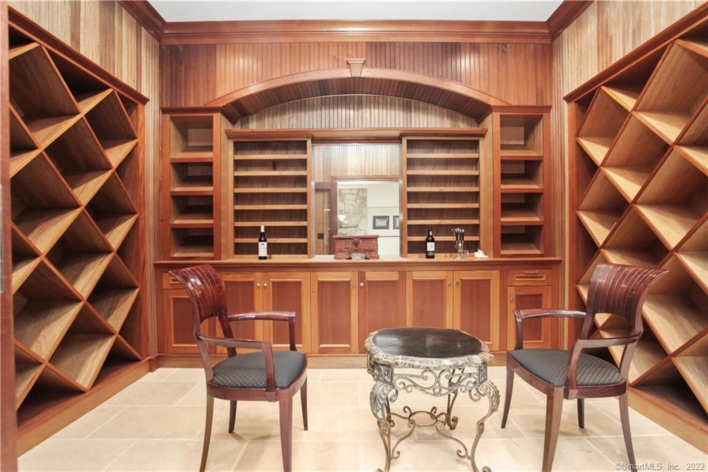 26 Pequot Lane Photo 32