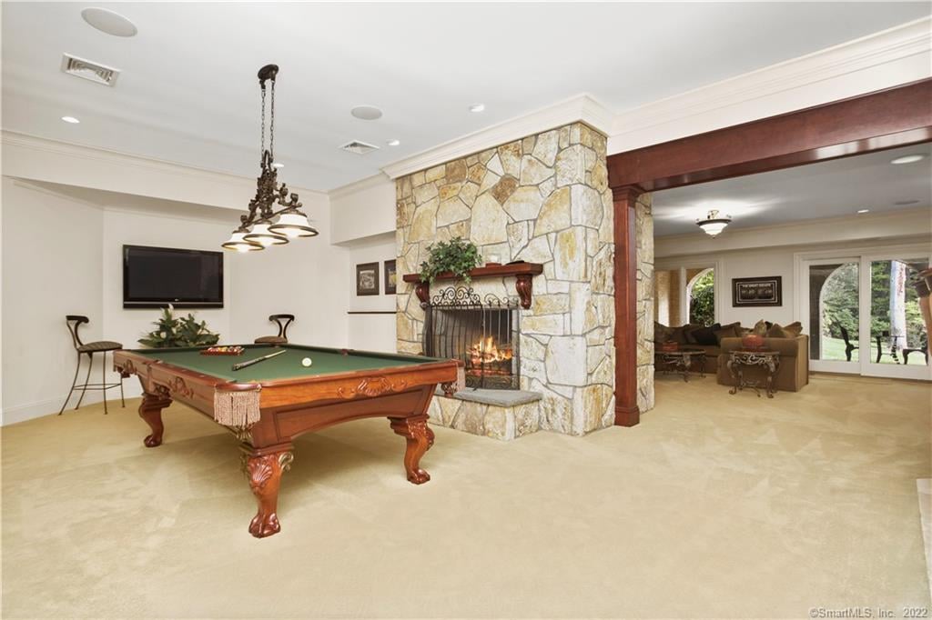 26 Pequot Lane Photo 33