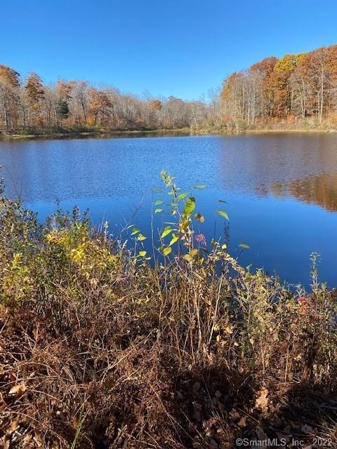 0 Reservoir Rd And Pie Hill Rd Road Photo 3