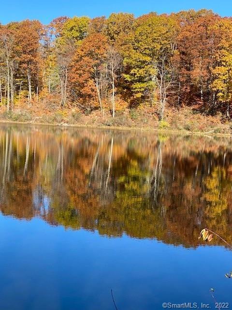 0 Reservoir Rd And Pie Hill Rd Road Photo 4