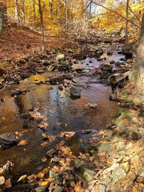 0 Reservoir Rd And Pie Hill Rd Road Photo 5