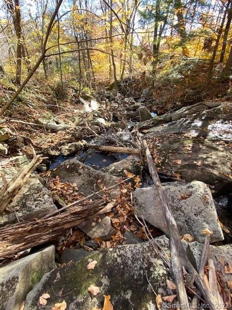 0 Reservoir Rd And Pie Hill Rd Road Photo 6