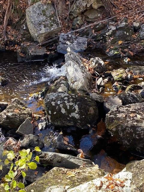 0 Reservoir Rd And Pie Hill Rd Road Photo 7