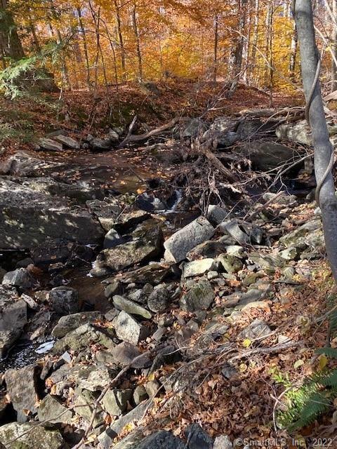 0 Reservoir Rd And Pie Hill Rd Road Photo 10