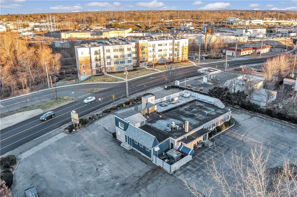 326 Ferry Boulevard Photo 8