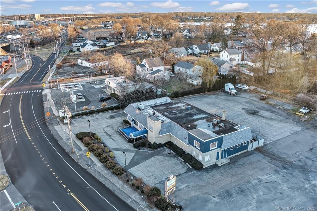 326 Ferry Boulevard Photo 11