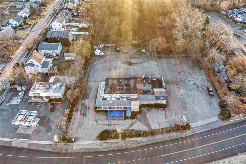 326 Ferry Boulevard Photo 12