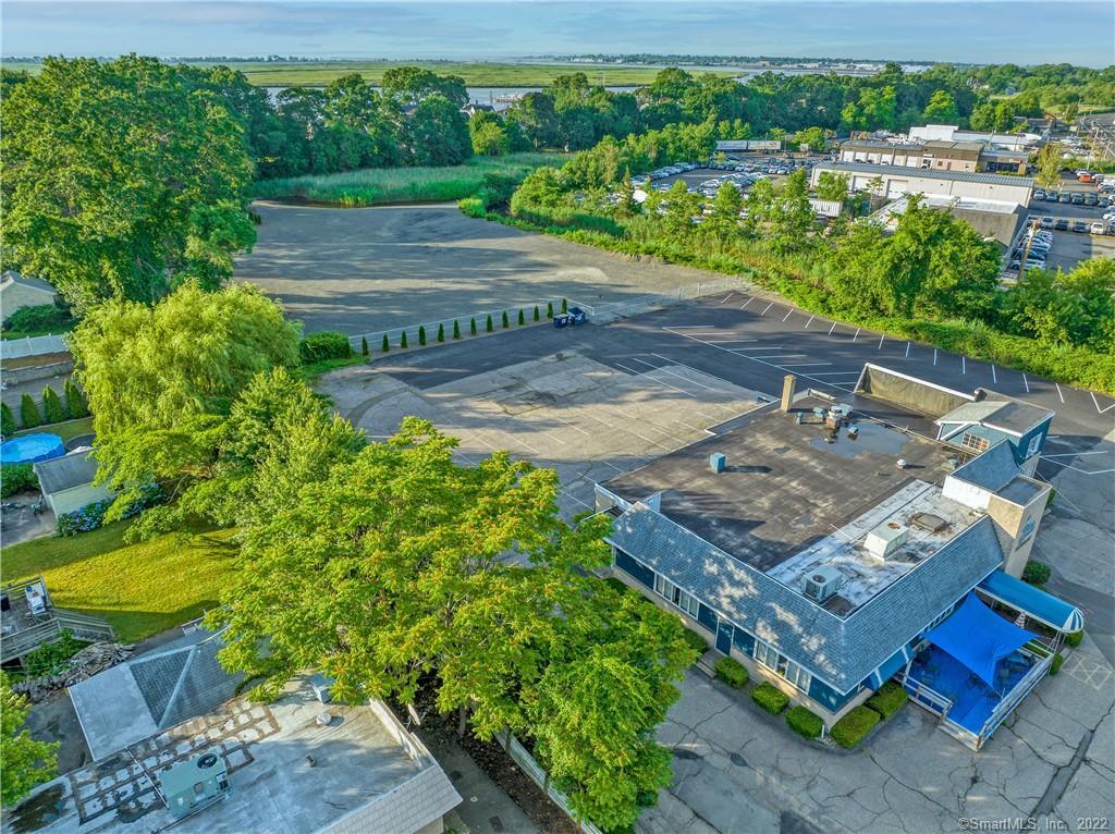 326 Ferry Boulevard Photo 13