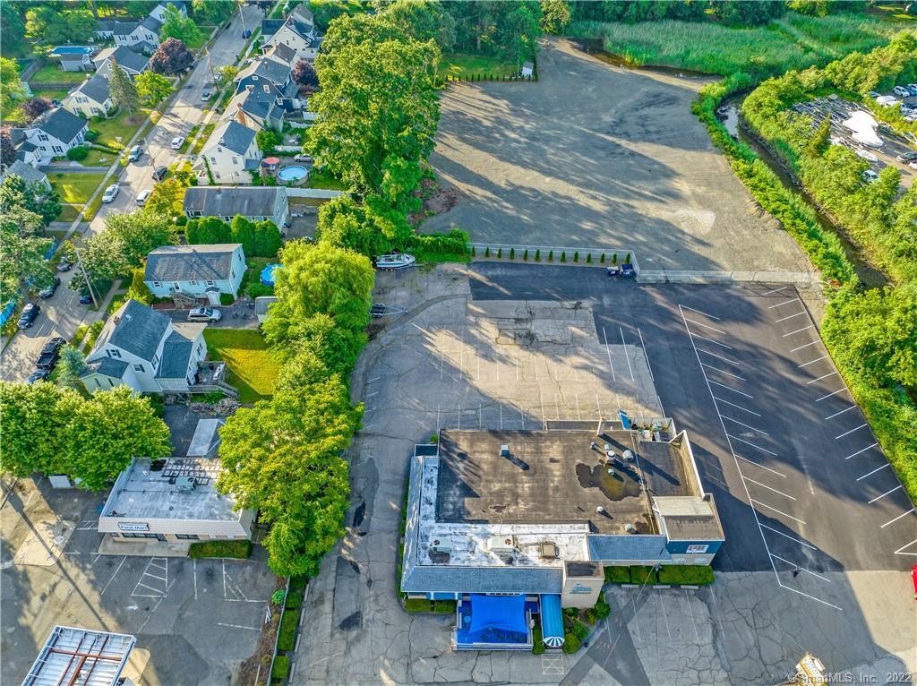 326 Ferry Boulevard Photo 14