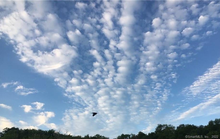 00 Greenwoods Road East Photo 4