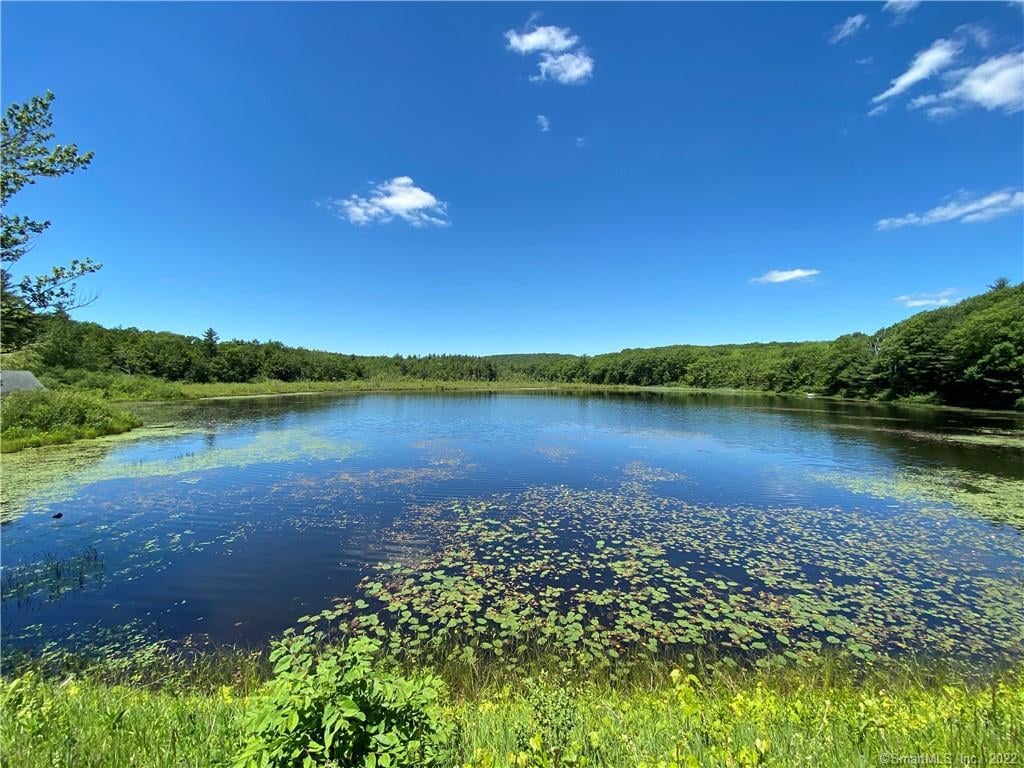 00 Greenwoods Road East Photo 8