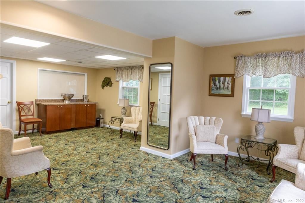 271 Federal Road Photo 13