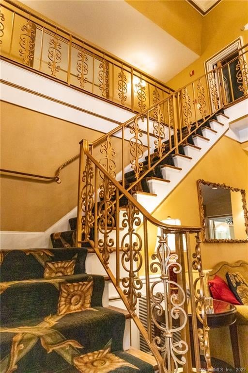 271 Federal Road Photo 18