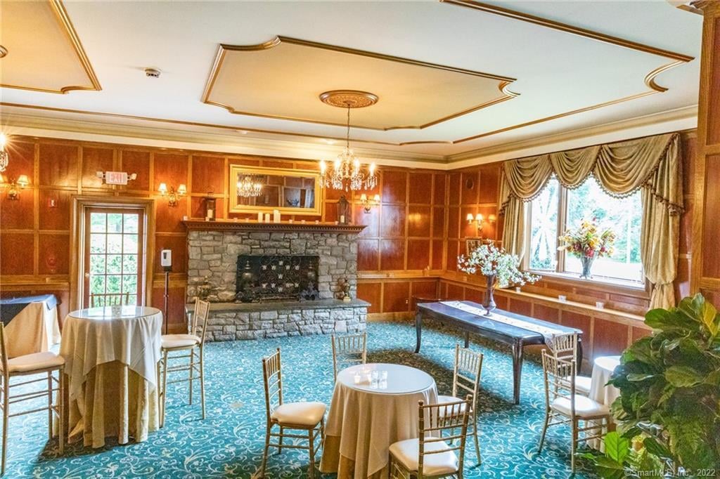 271 Federal Road Photo 21