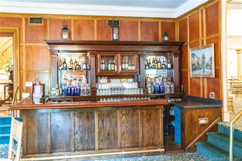 271 Federal Road Photo 24