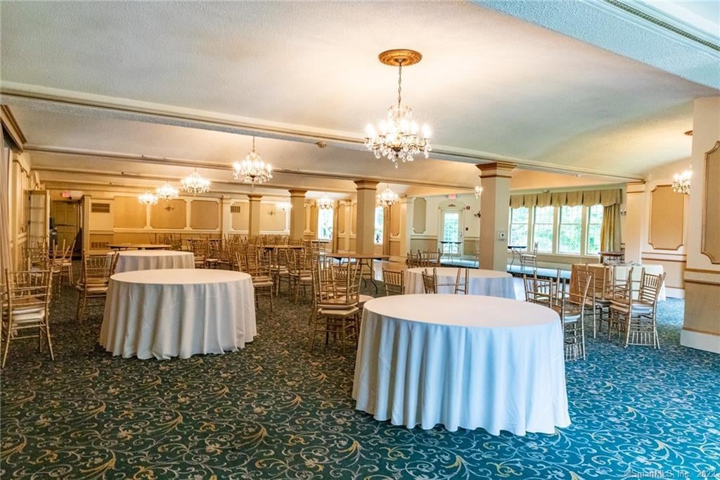 271 Federal Road Photo 25